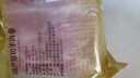 民維大牧汗內(nèi)蒙原切羊肉卷 精制羊肉片3斤（1斤*3）涮肉火鍋食材 曬單實(shí)拍圖