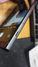 努比亞（nubia）Z70S Ultra攝影師版 國家補貼 真全面屏 16+512GB 暮影 驍龍8至尊版 6600mAh 游戲AI手機【蘇超】 曬單實拍圖