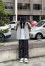 波司登疊變25年輕薄90鵝絨羽絨服男女同款運(yùn)動(dòng)休閑外套B250331320 曬單實(shí)拍圖