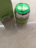 雅歌綠茶素縮毛孔潤肌水套裝清潤保濕乳霜舒顏水養精華亮潤補水乳 粉嫩保濕潔面乳 曬單實(shí)拍圖