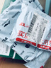 得力（deli）【全網(wǎng)低價】初中物理電磁學實驗器材箱套裝中小學生備考物理實驗器材同步教材畢業(yè)禮物旗艦款 曬單實拍圖