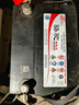 駱駝（CAMEL）汽車電瓶蓄電池免維護(hù)58500 12V48AH 全國(guó)市區(qū)上門(mén)安裝以舊換新 下單不用選車型 五菱之光/五菱鴻途/五菱榮光 曬單實(shí)拍圖
