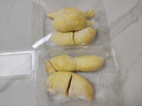 世喜新生兒防脹氣奶瓶0-6個(gè)月以上寶寶仿母乳奶嘴套裝(160ml+300ml) 曬單實(shí)拍圖
