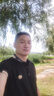 皮爾卡丹品牌高檔夏季男士桑蠶絲短袖t恤翻領(lǐng)polo衫純色半袖體恤男裝上衣 黑色【透氣】 L (115-135斤穿) 曬單實(shí)拍圖