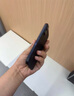 Apple/蘋果 iPhone 16（A3288）256GB 黑色 支持移動(dòng)聯(lián)通電信5G 雙卡雙待手機(jī) 曬單實(shí)拍圖