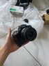 佳能r50 微單相機 入門級 R50 APS-C畫幅 旅行家用學生vlog視頻 4k小巧便攜 數(shù)碼照相機 佳能R50+18-45黑色套機 套餐一【升級128G卡 單肩包 UV鏡 到手即用】 曬單實拍圖