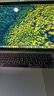 Apple Macbook Pro二手蘋(píng)果筆記本電腦超強M芯商務(wù)辦公娛樂(lè )設計剪輯開(kāi)發(fā)后期制作 95成新 18款15寸i7/16G-512G定制MR932 曬單實(shí)拍圖