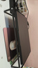 聯(lián)想拯救者Y7000 2025 游戲筆記本電腦(i7-14650HX 16G 512G RTX5060 2.5K 180Hz 黑)國(guó)家補(bǔ)貼20% 曬單實(shí)拍圖