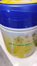 飛鶴星飛帆 嬰幼兒配方奶粉3段(1-3歲) 700g*6 專利OPO 育兒補貼 曬單實拍圖