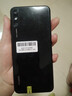 華為 HUAWEI 暢享10e   6.3英寸大屏幕1300萬像素后置雙攝 二手手機(jī) 幻夜黑 4G+128G+【充電器套裝】 95新 曬單實拍圖