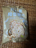 panpan 全麥堅(jiān)果面包脆片 500g（16包） 500g（16包） 曬單實(shí)拍圖