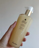 嬌蘭（Guerlain）直播專享 帝皇蜂姿蜂皇水精粹液300ml補(bǔ)水保濕精華禮盒生日禮物 曬單實(shí)拍圖