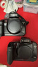 品勝索尼NP-FZ100電池充電器快充卡盒充電倉(cāng)套裝 適配a7m4/a7c2/a7m3/a7r3/a7r4/a6600 收納存儲(chǔ)卡 曬單實(shí)拍圖