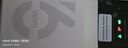 影騰隨身wifi三網(wǎng)通用無線wi-fi6免插卡移動聯(lián)通電信無限制便攜式4G高速隨行網(wǎng)絡(luò)通用流量2025款5GHF 三網(wǎng)通8000毫安電池-充電上網(wǎng)兩用+續(xù)航翻倍 曬單實拍圖