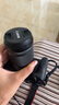 佳能 Canon 18-55 18-135 18-150 55-200 廣角單反鏡頭 長焦 二手鏡頭 佳能 EF-M 18-150 IS STM 95成新 曬單實(shí)拍圖