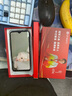 迪美2025年新款i17 ProMax智能手機(jī)16GB+512GB大內(nèi)存老人機(jī)學(xué)生備用機(jī) 墨曜黑 8GB+128GB 官方標(biāo)配 曬單實(shí)拍圖