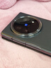 Karen Burton【磁吸翻蓋】適用vivo x fold5手機殼vivoxfold5保護套新款折疊屏全包防摔中軸防護高端商務(wù)外殼 鈦度黑【磁吸翻蓋款】 高奢皮料丨輕薄防摔 曬單實拍圖