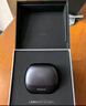 松下（Panasonic）剃須刀掌IN光環(huán)電動剃須刀往復(fù)式進口五刀頭Type-c刮胡刀便攜剃須刀七夕節(jié)生日禮物送男友CM50黑 曬單實拍圖