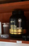 ON金標(biāo) 分離乳清蛋白粉 高蛋白 乳糖不耐受者適用 巧克力味 2磅 乳糖不耐受用【火爆 助力減脂】 曬單實(shí)拍圖