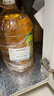 金龍魚(yú) 食用油 非轉基因 物理壓榨玉米油6.18L（富含植物甾醇） 曬單實(shí)拍圖