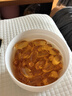 Swisse斯維詩 4倍高濃度深海魚油膠囊禮盒1800mg omega3  rTG型 240粒 曬單實拍圖