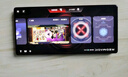 努比亞（nubia）紅魔10SPro 16GB+512GB 黑暗量子 驍龍8至尊領(lǐng)先版 旗艦游戲手機(jī) 游戲肩鍵風(fēng)冷散熱 7050mAh 曬單實(shí)拍圖