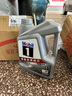 美孚（Mobil）銀美5W30機油4L+機濾+空調濾+空氣濾+工時單次大保養(yǎng)卡12個月有效 曬單實拍圖