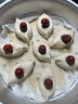 艾利客俄羅斯Russia國(guó)家館 進(jìn)口小麥全麥面粉4斤裝 2kg*1袋 2袋 曬單實(shí)拍圖