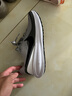 耐克 （NIKE）2025年男子NIKE REVOLUTION 8跑步鞋 HJ9198-004 40 曬單實(shí)拍圖