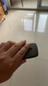 諾基亞（NOKIA）3210 4G 移動(dòng)聯(lián)通電信廣電全網(wǎng)通 2.4英寸雙卡雙待 直板按鍵學(xué)生功能機(jī)備用手機(jī)黑色 曬單實(shí)拍圖