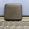 西部數(shù)據(jù)（WD） 1TB 移動固態(tài)硬盤（PSSD）Elements SE新元素 SSD type-c接口 手機直連筆記本電腦兩用外接 曬單實拍圖