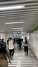 Apple/蘋果 AirPods 4 搭配USB-C充電盒 蘋果耳機(jī) 藍(lán)牙耳機(jī) 適用iPhone/iPad/Mac 四代 曬單實(shí)拍圖