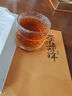 teastone茶簡史茶葉禮盒15款組合烏龍茶紅茶白茶綠茶75g自飲商務送禮 曬單實拍圖