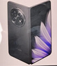 OPPO Find N5 16GB+1TB 衛(wèi)星通信版 緞黑 超薄機(jī)身 超長(zhǎng)續(xù)航電池 驍龍8至尊版 AI 5G 折疊屏手機(jī) 曬單實(shí)拍圖