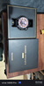 HUAWEIWATCH GT 6 雅丹黑 46mm智能手表多維情緒健康全新騎行體驗21天超長續(xù)航華為GT6手表GT5升級 曬單實拍圖