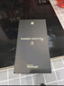 華為Mate 70 Pro 旗艦手機 HUAWEI mate70pro 新機2025上市系列 紅楓原色影像鴻蒙AI智能華為手機 雪域白 12GB+512GB 官方標配 曬單實(shí)拍圖