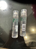 三木木郎 效率王系列 高粘度學(xué)習(xí)辦公通用液體膠水 P90-50兩支裝 曬單實(shí)拍圖