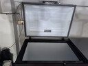 美的（Midea）300升以上冰柜家用小型冷凍柜大容量冰柜商用-40度大型深冷速凍柜單溫臥式茶葉冷藏柜冷柜 719升 新升級(jí)凈味減霜 速凍-40℃ 曬單實(shí)拍圖