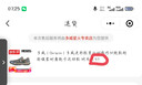 多威（Do-win）多威迷彩鞋男女訓(xùn)練作訓(xùn)跑鞋超輕緩震耐磨跑步運(yùn)動鞋 網(wǎng)布款 41 曬單實(shí)拍圖