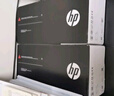 惠普（HP）W1110A原裝黑色硒鼓 適用hp 108a/w 136a/w/nw 138p/pn/pnw 打印機硒鼓 曬單實拍圖