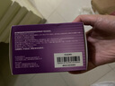鈣諾 碳酸鈣D3顆粒(Ⅱ) 1.25g:200IU*12袋/盒兒童妊娠和哺乳期婦女中老年人鈣補(bǔ)充正品 碳酸鈣D3顆粒30袋/盒【正品保障】 曬單實(shí)拍圖