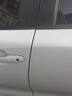 豐田雷凌專用車A柱B柱C柱中控臺引擎蓋后尾箱密封條全車隔音膠條 全車A柱+B柱+C柱+中 控+機蓋+后 豐田雷凌專用 曬單實拍圖