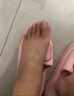 簡拓泡腳丸 葉眾臣簡拓 紅色簡拓 草本萃取 水腫消水泡腳丸sz 買三贈一（四盒裝） 曬單實(shí)拍圖