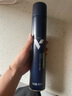 維特絲清香型定型噴霧發(fā)膠 男士頭發(fā)造型蓬松啞光定型自然持久干膠420ml 曬單實(shí)拍圖