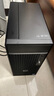 戴爾OptiPlex7020MT Plus 游戲Ai臺(tái)式電腦(i5-14500 16G 2T RTX4060)高性能 大模型 支持DeepSeek 曬單實(shí)拍圖