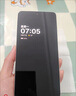一加 Ace 5 16GB+512GB 全速黑 國家補貼 第三代驍龍 8 風(fēng)馳游戲內(nèi)核 冰川電池 oppo游戲AI智能5G手機 曬單實拍圖