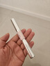 三資堂杠鈴雙頭睫毛膏 1刷纖長(cháng)2刷濃密卷翹不暈染防水持妝 自然原生感 曬單實(shí)拍圖