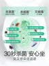 滴露（Dettol）消毒噴霧200ml柑橘除臭噴霧鞋子馬桶消毒鞋子除臭殺菌空氣清新 曬單實拍圖