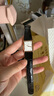 丹尼爾惠靈頓（DanielWellington）dw女表王佳佳同款Bound系列摩登方盤女士腕表送女友節(jié)日禮物DW693 曬單實拍圖