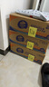 維達(dá)（Vinda）無芯卷紙 超韌4層140克*30卷 加厚升級(jí) 衛(wèi)生紙廁紙 卷筒紙 整箱 曬單實(shí)拍圖